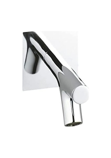 Istanbul A41834 Çıkış Ucu, Krom fiyatları