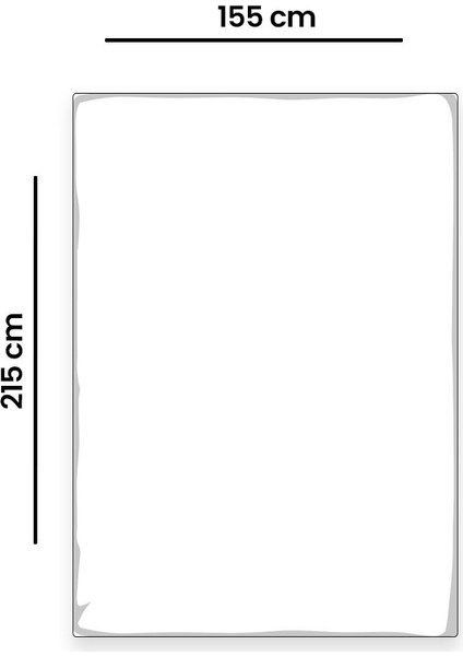 Bambina Tek Kişilik Bambu Yorgan - 155X215 cm fiyatları