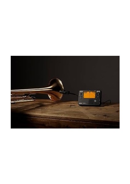 Tuner (CM400BK) fiyatları