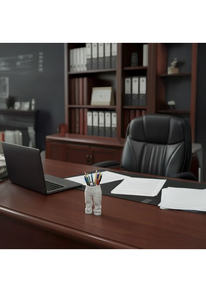 Indigo Kalemlik fiyatları