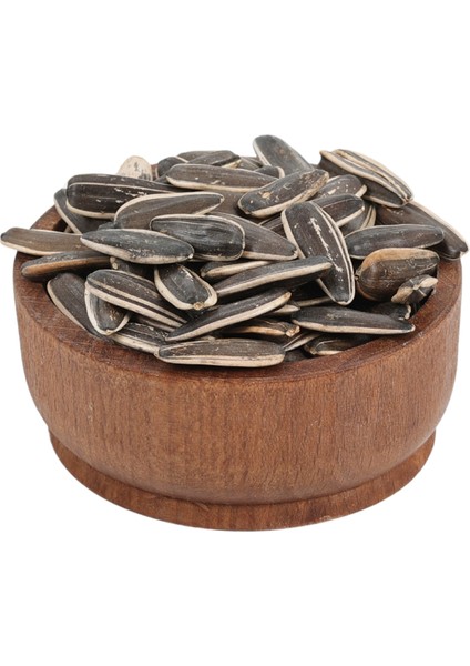 Çiğ Siyah Ay Çekirdeği modelleri