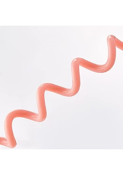 Invisibobble Orijinal Saç Lastiği