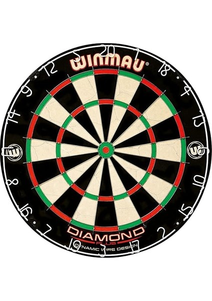 Profesyonel Dart Seti fiyatları