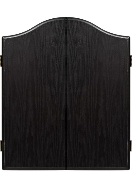 Profesyonel Dart Seti fırsatları