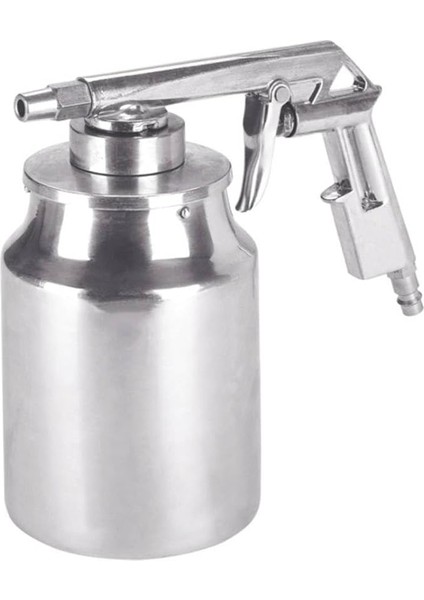 Kum Püskürtme Tabancası - 4133300