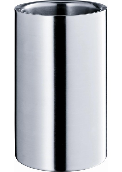 Manhattan Şarap Soğutucu