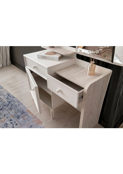 Preta Şifonyer fiyatları