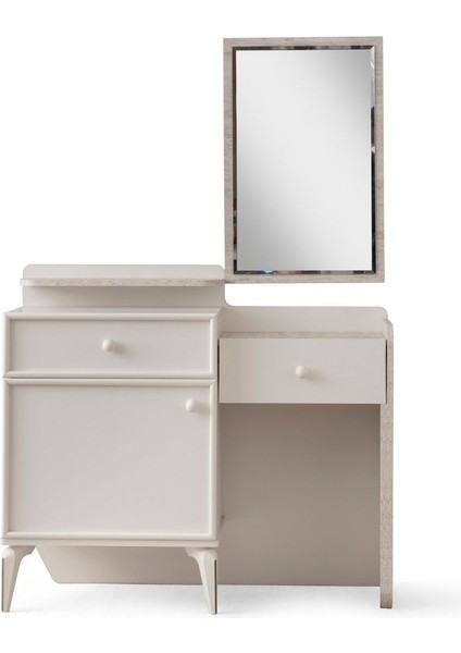 Preta Şifonyer modelleri