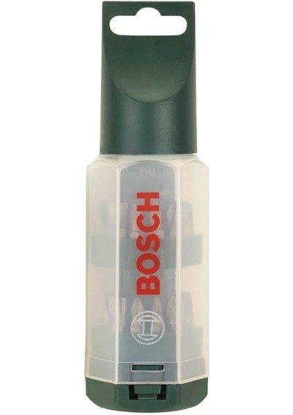 Professional Accessories Vidalama Seti, Yeşil, 25 Adet modelleri