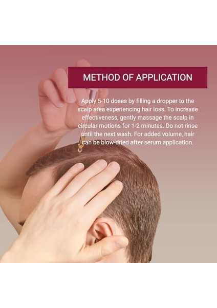 Bioxcin Bioxin Forte Serum (3 x 50 Ml) fiyatları