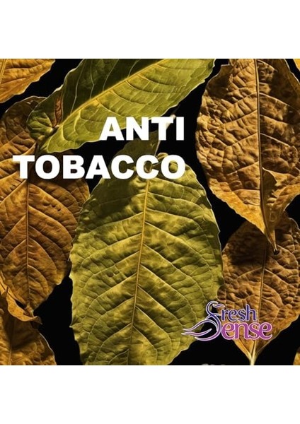 Redist Bakım Şampuanı Expert 12 In 1 1000 ml fiyatları