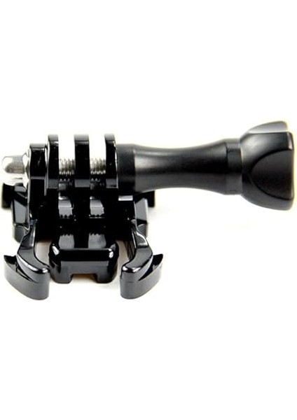 Gopro Uyumlu Tak Çıkar Bağlantı Aparatı ve Vidası fiyatları