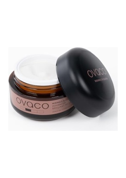 4d Dynamic Cilt Bakım Seti – Peptit, Squalane, Ginseng, Panthenol, Niacinamide B3 – Yaşlanma Karşıtı, Leke Karşıtı – Kore Bilimiyle Geliştirildi – 3 Serum + 1 Krem modelleri