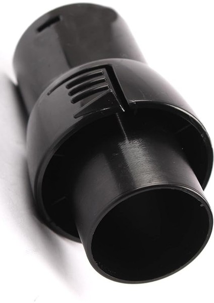 Supercyclone Scanimal Çelik Telli Süpürge Hortumu fırsatları