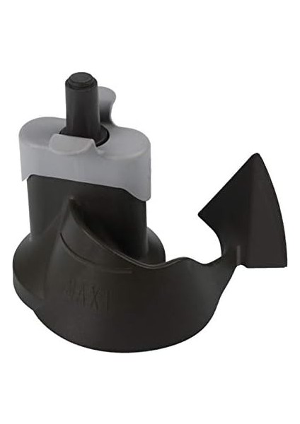 Actifry Karıştırma Aparatı, Tefal ile Uyumlu