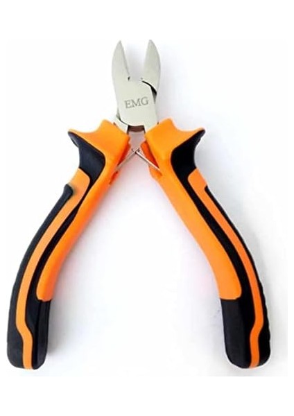 Yan Keski fiyatları