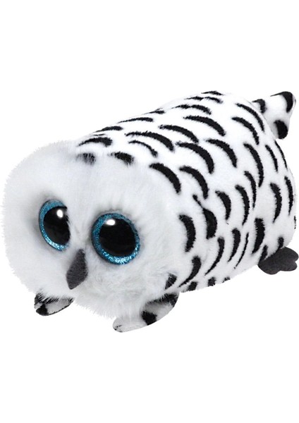 Ty Teeny Nellie Baykuş Peluş fiyatları