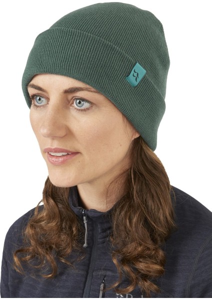 Adzuki Outdoor Bere Yeşil Renk fiyatları