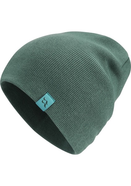 Adzuki Outdoor Bere Yeşil Renk modelleri