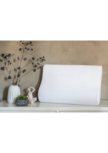 Visko Yastık 40X60CM fiyatları