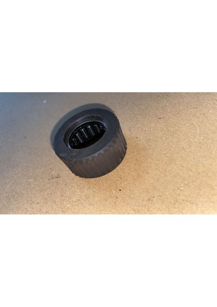 Tofaş Doğan Kartal Slx Direksiyon Mil Burcu Tıkırtı Burcu Masuralı