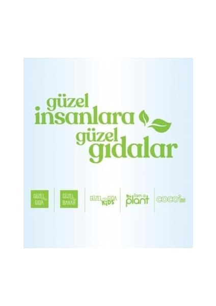 Güzel Ada Bahar Organik Toz Zerdeçal 50 G modelleri