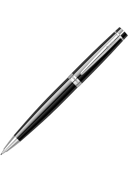 Honour 38 Versatil Siyah Krom modelleri