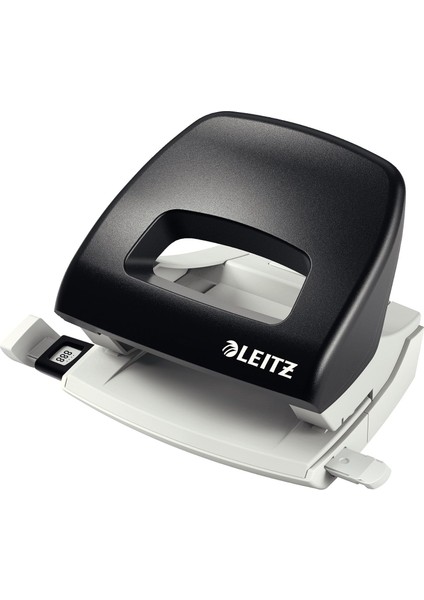 50380095 Nexxt Delgeç, Siyah