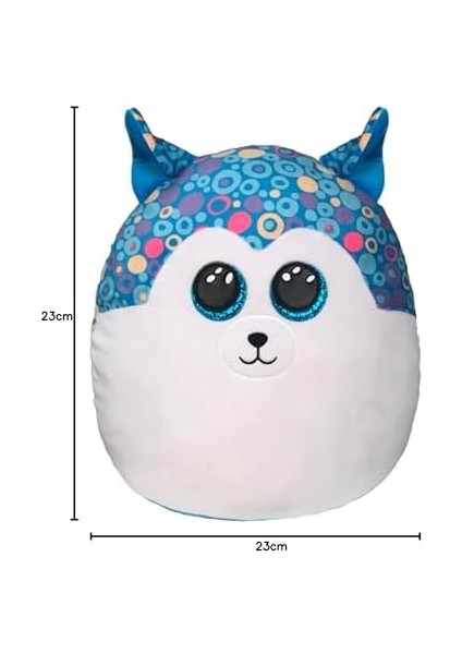 Squish 10&apos;&apos; fiyatları