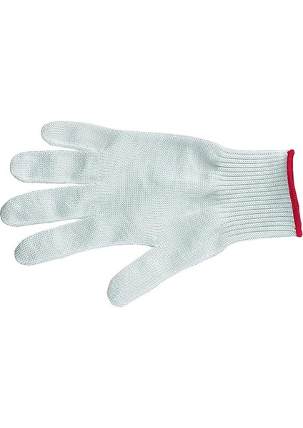 Koruyucu Eldiven Schutzhandschuhsoft S, 7.9036