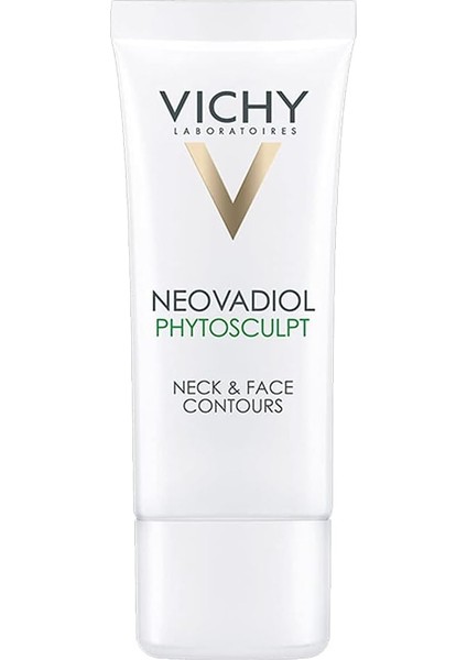 Vichy Neovadiol Phytosculpt Sıkılaştırıcı Bakım 50 ml modelleri