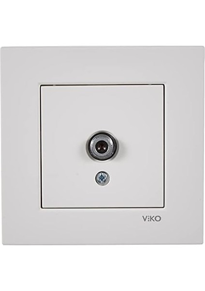 Karre Beyaz Uydu Prizi F Kon-Sonlu A.opp modelleri