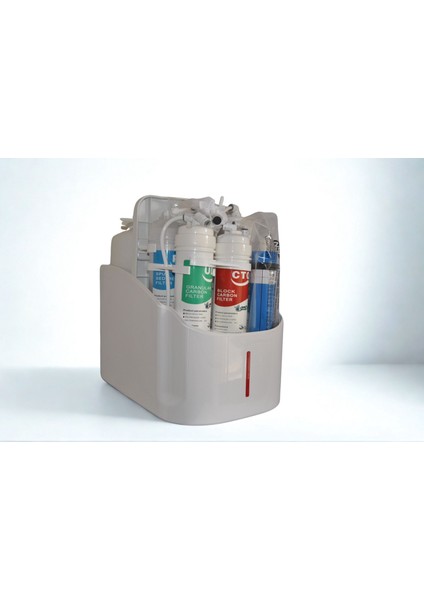 Su Arıtma fiyatları