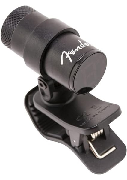 Bullet Tuner Akort Aleti modelleri