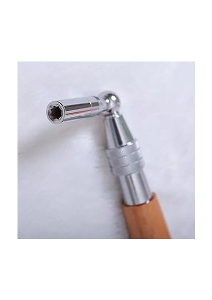 Tunerleri, Öğretmenler, Yeni Başlayanlar Için Tuning Anahtarı Kolu Gibi Profesyonel Piyano Ayarlama. indirimleri