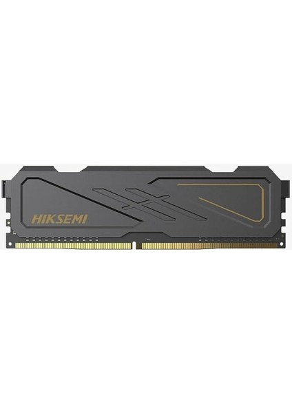 Ddr4 3200MHZ 8gb 288PIN Masaüstü Ram