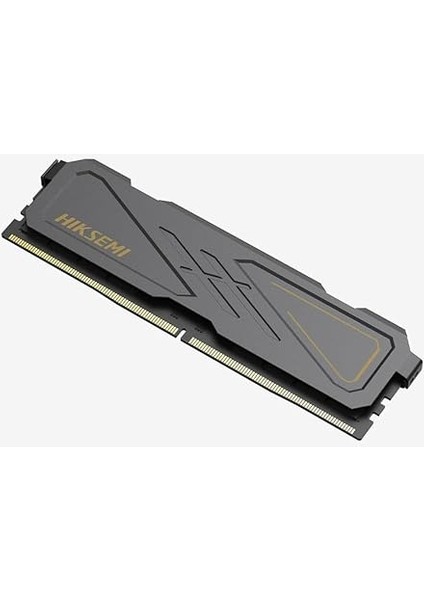 Ddr4 3200MHZ 8gb 288PIN Masaüstü Ram fırsatları
