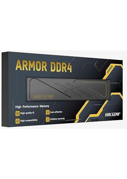 Ddr4 3200MHZ 8gb 288PIN Masaüstü Ram indirimleri