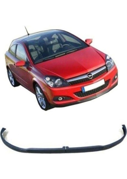 Astra H Lip Üniversal - Astra H Modeli Tampon Eki Üniversal fiyatları