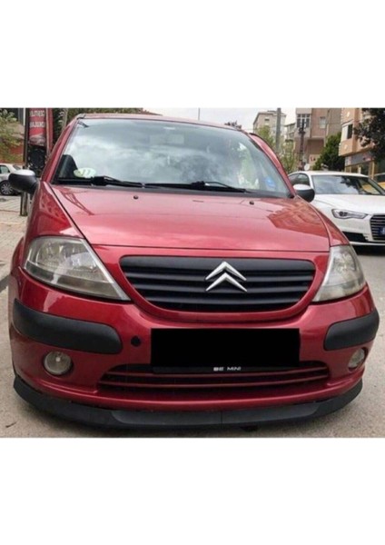 Astra H Lip Üniversal - Astra H Modeli Tampon Eki Üniversal indirimleri