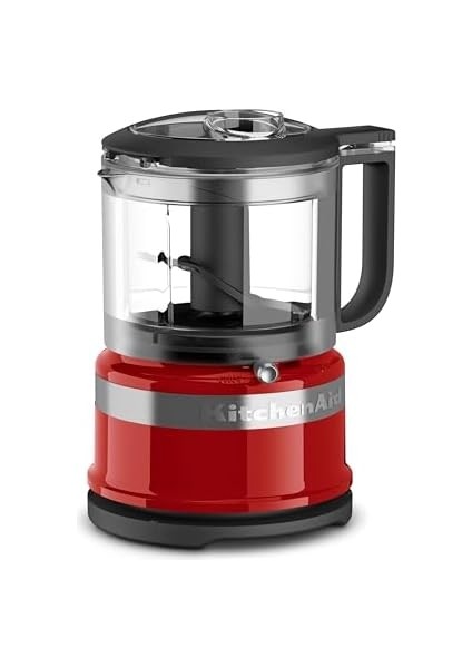 Mini Mutfak 5KFC3516 Kırmızı-Eer fiyatları