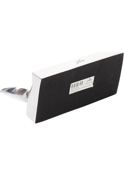 Golf Dekoratif fiyatları