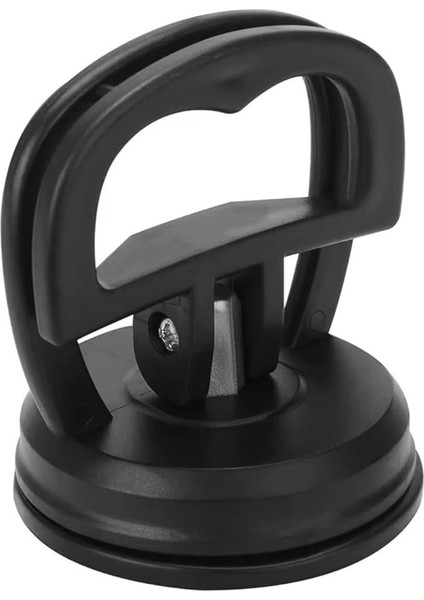 Lua Araç Göçük Giderici Mini Vantuz