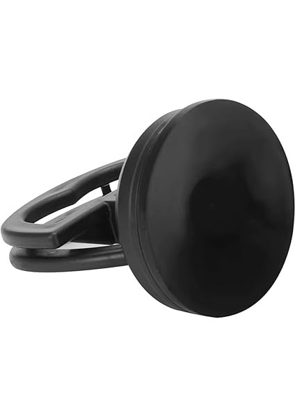 Lua Araç Göçük Giderici Mini Vantuz fiyatları