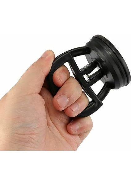 Lua Araç Göçük Giderici Mini Vantuz fırsatları