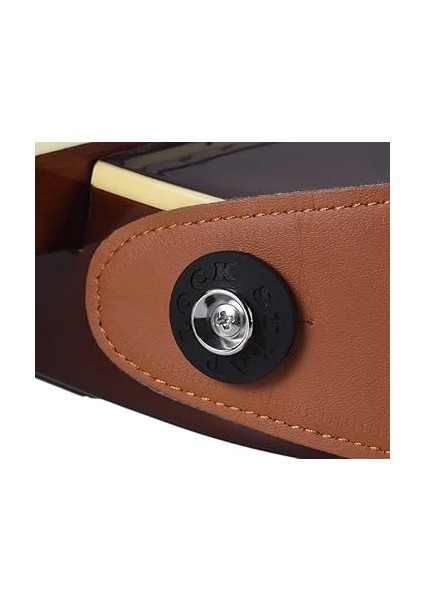 Strap Locks 2 Adet - Gitar Askısı Kiliti fiyatları