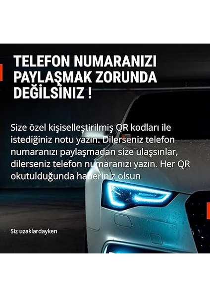 Akıllı Qr Numaratör - Araç Oto Parkmatik fiyatları