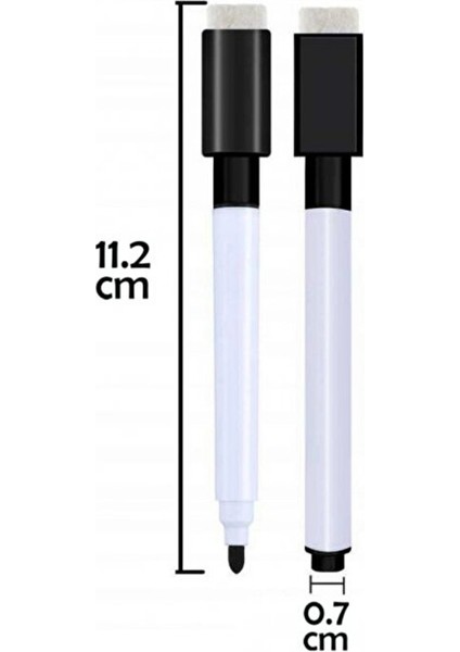 Robotik Kodlama Yaz-Sil Seti 4-10 Yaş (Üç Kitap – Üç Seviye) indirimleri