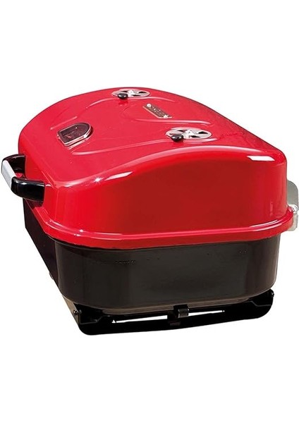 Go & Grill Barbekü Mangal fiyatları