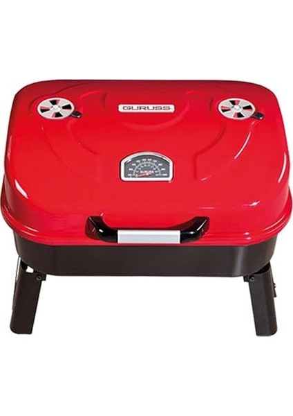 Go & Grill Barbekü Mangal fırsatları